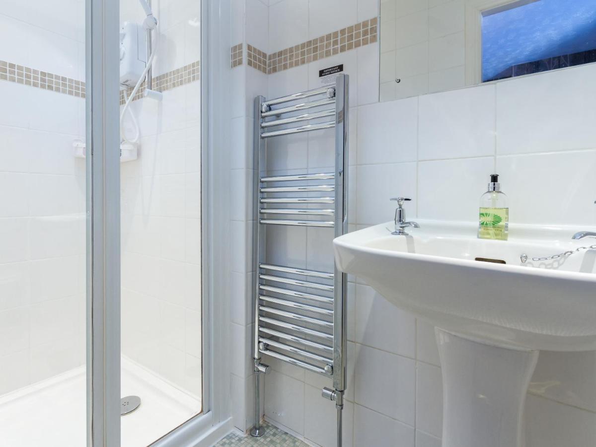 Elim House - Adults Only Otel Bowness-on-Windermere Dış mekan fotoğraf