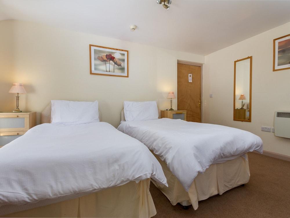 Elim House - Adults Only Otel Bowness-on-Windermere Dış mekan fotoğraf