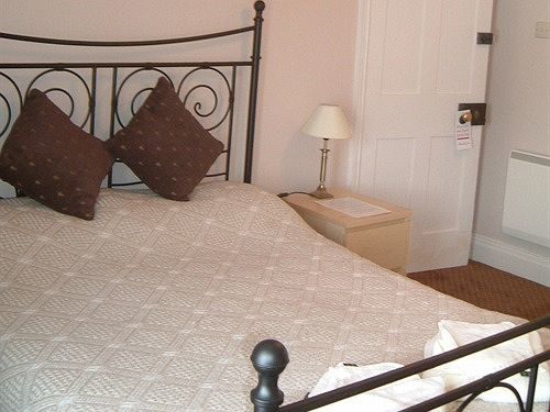 Elim House - Adults Only Otel Bowness-on-Windermere Dış mekan fotoğraf