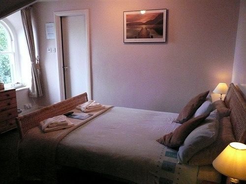 Elim House - Adults Only Otel Bowness-on-Windermere Dış mekan fotoğraf