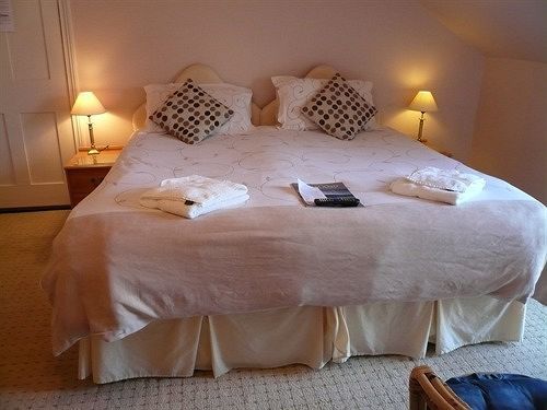 Elim House - Adults Only Otel Bowness-on-Windermere Dış mekan fotoğraf