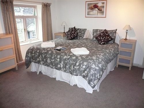 Elim House - Adults Only Otel Bowness-on-Windermere Dış mekan fotoğraf