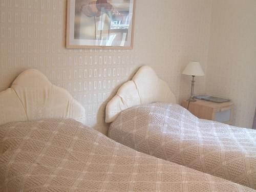 Elim House - Adults Only Otel Bowness-on-Windermere Dış mekan fotoğraf