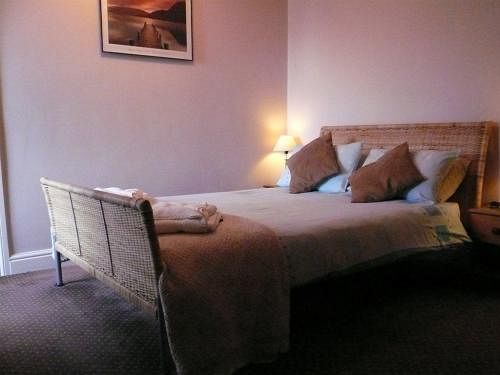 Elim House - Adults Only Otel Bowness-on-Windermere Dış mekan fotoğraf