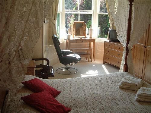 Elim House - Adults Only Otel Bowness-on-Windermere Dış mekan fotoğraf